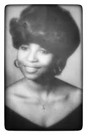 Juanita King Obituary December 31, 2014