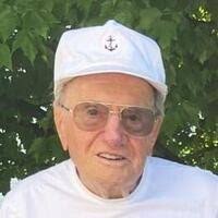 John Philip Dillon Obituary 2024