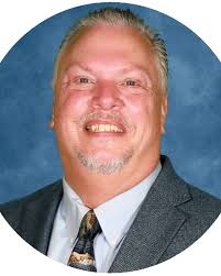 CoSN 2023 Annual Conference