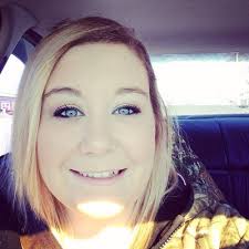 jazzmine johnson (@jazzminejohnso9)