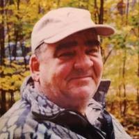 Jack Whitney Crandell