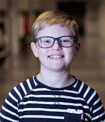 At dovendyret bæsjar berre ein gong i veka!