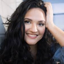 Sara Navarro (@sarangnavarro) • Threads, Say more