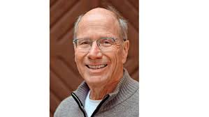 Sachsenheim: Ein Mann des Ausgleichs mit großen Verdiensten