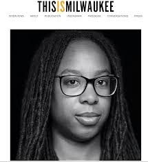 Cosmic Butterfly Design