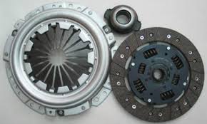 It's all in how you ride it and how you take care of the bike. Cutting The Clutch Bearing How Does It Work Released Bearing The Principle Of Operation The Main Faults Why Fails Of The Release Bearing