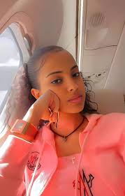 𝐓𝐫𝐚𝐯𝐞𝐥 𝐏𝐥𝐚𝐧: 𝐊𝐚𝐭𝐡𝐦𝐚𝐧𝐝𝐮 𝐭𝐨 𝐋𝐮𝐦𝐛𝐢𝐧𝐢 𝐚𝐧𝐝  𝐂𝐡𝐢𝐭𝐰𝐚𝐧 𝐃𝐚𝐲 𝟏: 𝐊𝐚𝐭𝐡𝐦𝐚𝐧𝐝𝐮 𝐭𝐨 𝐋𝐮𝐦𝐛𝐢𝐧𝐢 * Depart  early in the morning from your location via the Prithvi Highway. * Have  lunch