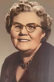 Our Story — Julia's Fruit Stand