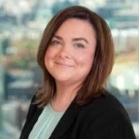 Brenda Fitzgerald Email & Phone Number