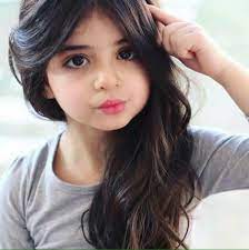 pin by md milon miah on baby girl cute baby girl images cute baby boy images cute baby girl pictures