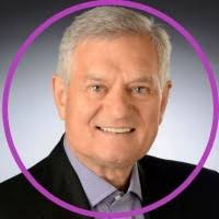 40+ "Overmyer" profiles