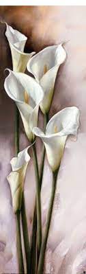 Want To Know More About Lily Simply Click Here For More Info Do Not Miss Our Web Pages Lily Painting Watercolor Flowers Flower Painting