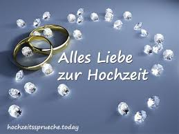 Meist findet er direkt nach dem hochzeitstanz mit dem bräutigam statt. Gluckwunsche Zur Hochzeit Der Tochter Und Schwiegersohn