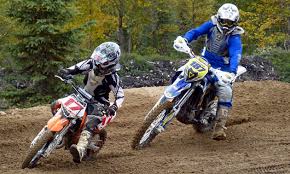 11 Motocross Tracks And Places To Ride And Race Dirt Bikes In B C Riderswest