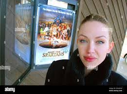 Tiffany Clausing's Instagram, Twitter & Facebook