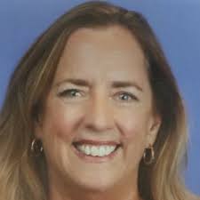 Our Colorado Market has enjoyed spending time with our new SVP Regional  Manager for the Southwest Region Rickey Osorio this week! It's always  inspiring when our leaders keep the focus simple: Make… |