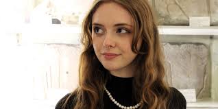 Wrexham woman's brave OCD story inspiring and educating others