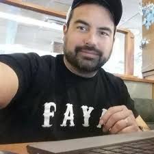 Celebrating William Bedford Clark's Birthday and Contributions