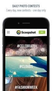 Sign up for free, upload your photos. 11 Best Apps To Sell Photos Online For The Money Free Apps For Android And Ios