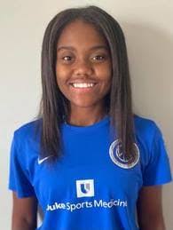 Nyjah Turner's Women's Soccer Recruiting Profile