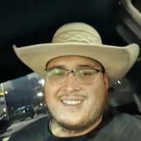 Raptor 2014 sound system recommendations