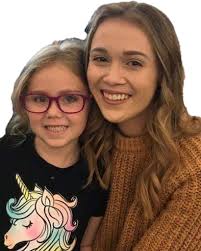 Brenda Wanamaker's Instagram, Twitter & Facebook