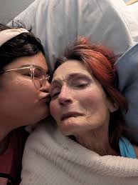 Can someone edit my photo?