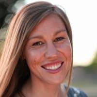 Alisha Stephens's Instagram, Twitter & Facebook