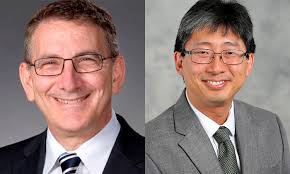 Why counting Black lives in the U.S. Census matters