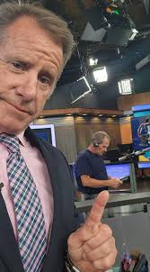 Billings Firefighters Rescue a Feline