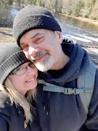 Deer photography beginner looking for tips and advice