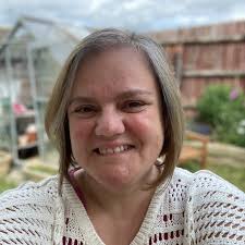 Beyond the Happy Clappy — Resourcing Renewal