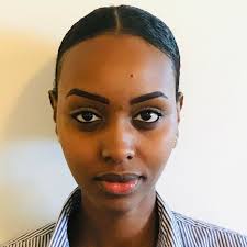 Pinecrest-Queensway Community Health Centre