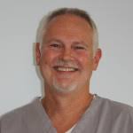 Dr. Bradlee Spence, Dentistry