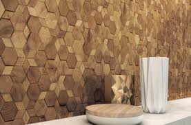 Das wall panels can be used as a. Decorative Wall Cladding Wall Covering Archello