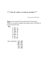 Indiferent de forma, toate adjectivele din limba engleza formeaza in acelasi mod gradul comparativ de egalitate. Melodii Orga Acorduri