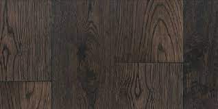 Inspired by our natural landscape, the extra wide planks have an undulating surface for an earthy natural finish. The Best Hardwood Floor Colours
