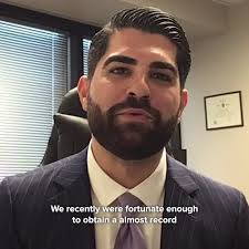 It's been awhile since we have posted an update...and we are growing!