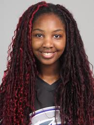 2024-25 Bowling Roster