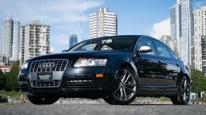 Image result for Sprint Blue 2010 S6