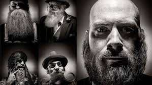 Post photographers' favorite photos of 2013