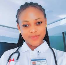 Morning promotion Guys let's get more followers Let's grow together