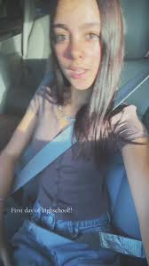 Brynn Korte Steinbrenner Highschool