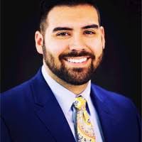 70+ perfiles de «Mcdavid»