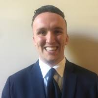 30+ "Mitch Warner" profiles