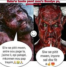 Serum spirituel LUMA