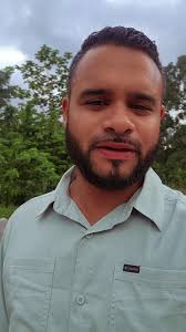 Alejandro Matute Diputado Atlantida