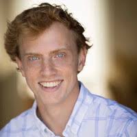 80+ "Lacava" profiles