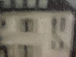 Bildergebnis für Stephen Skidmore