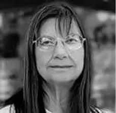 Yvonne SCHUSTER Obituary (1953